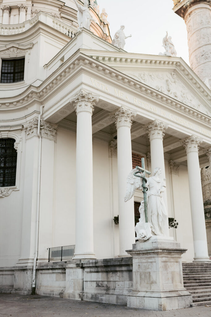 bröllopsfotograf stockholm