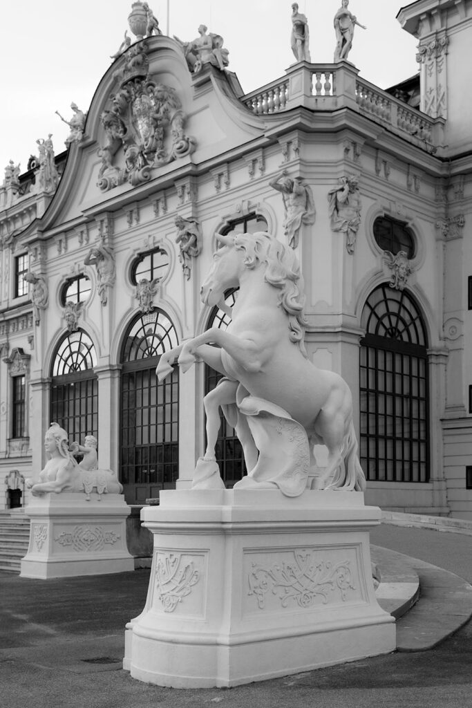 bröllopsfotograf stockholm