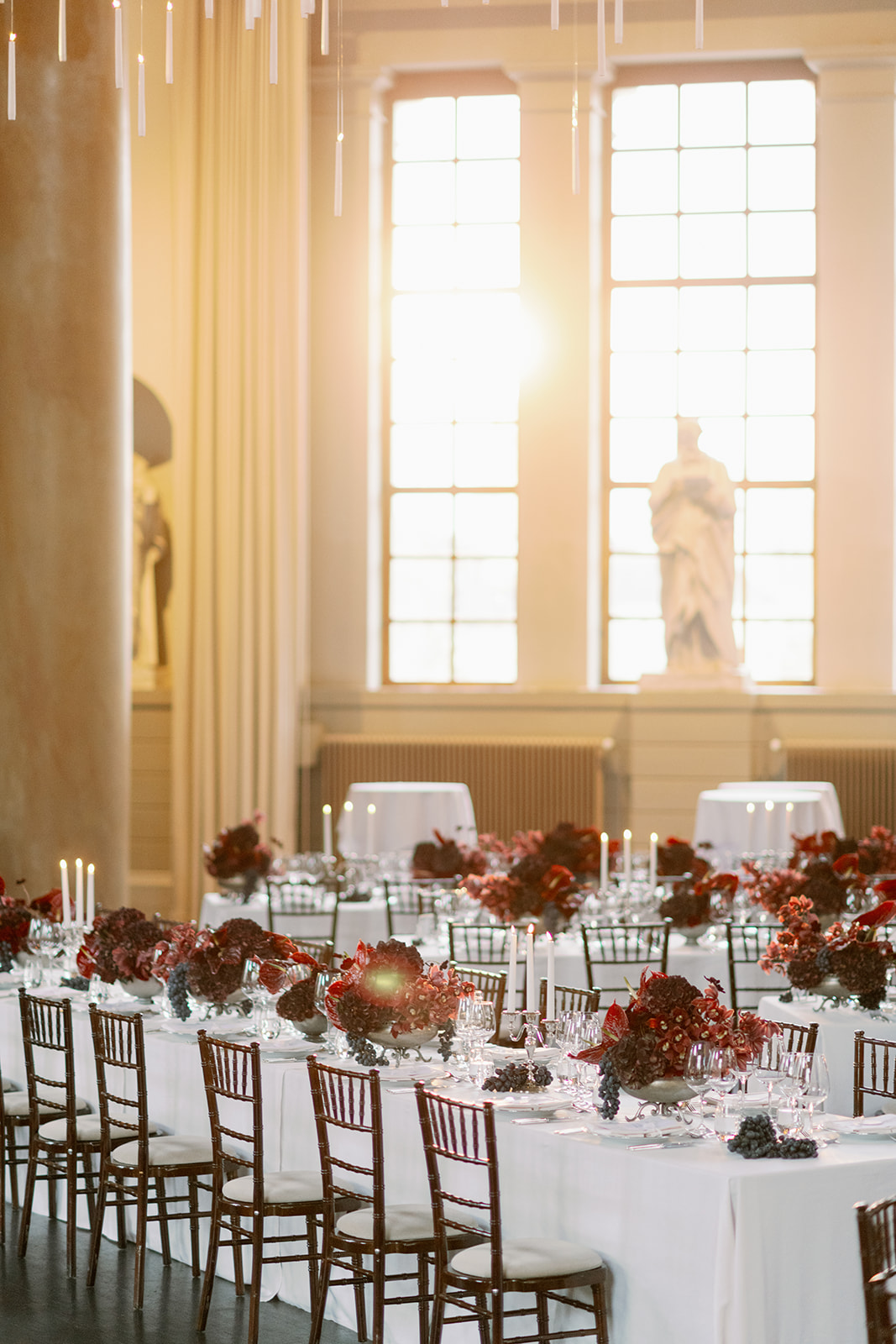 bröllopsfotograf stockholm