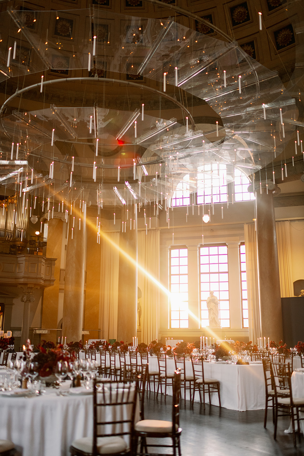 bröllopsfotograf stockholm