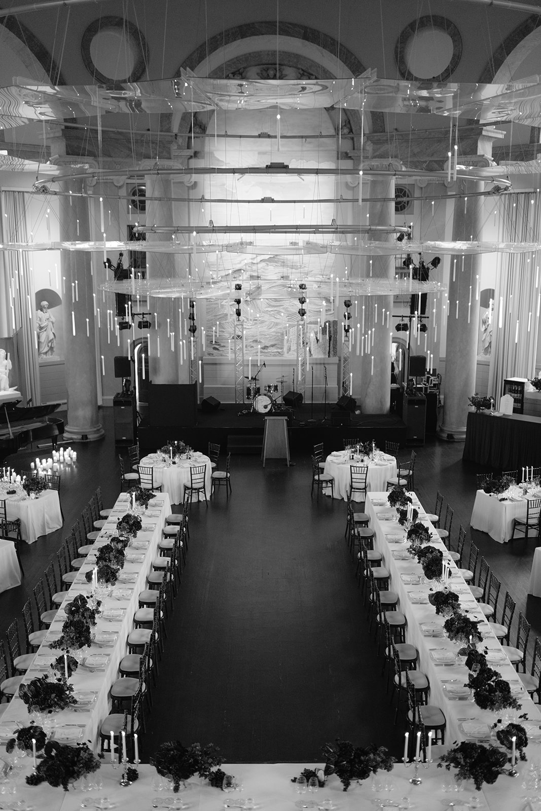 bröllopsfotograf stockholm