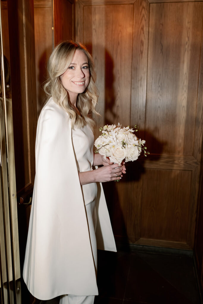 bröllopsfotograf stockholm