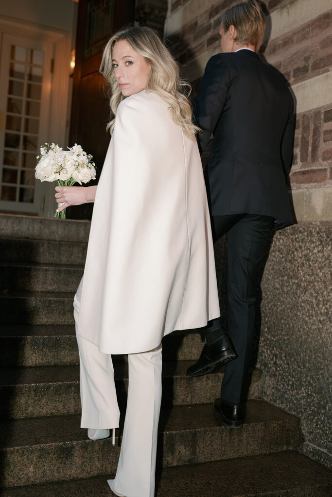 bröllopsfotograf stockholm