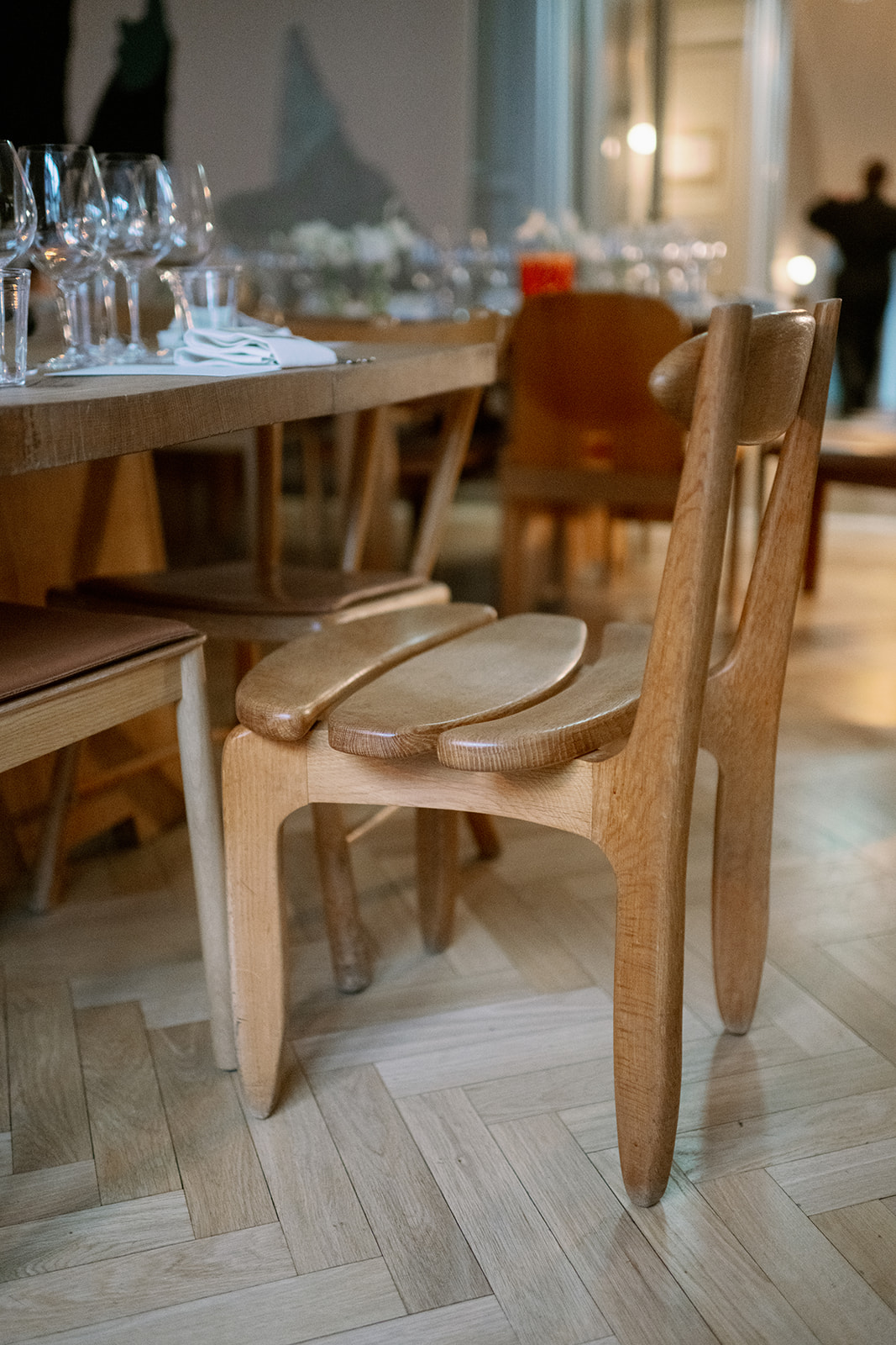 bröllopsfotograf stockholm