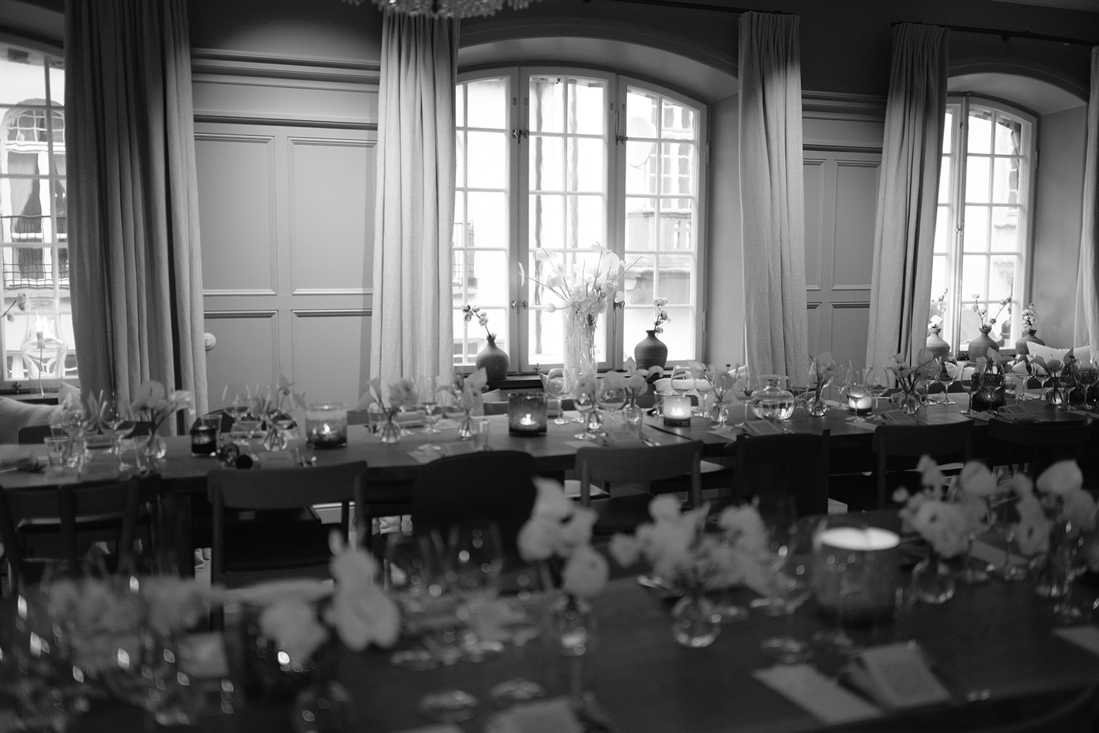 bröllopsfotograf stockholm