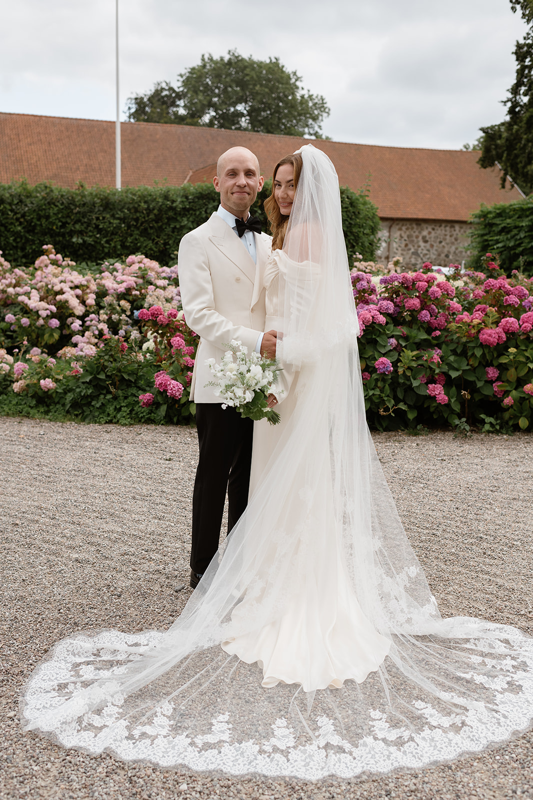 Bröllop på Jordberga 14 bröllopsfotograf stockholm