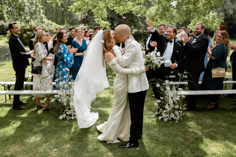 Wedding at Jordberga: a photographer's guide 3 Wedding at Jordberga: a photographer’s guide