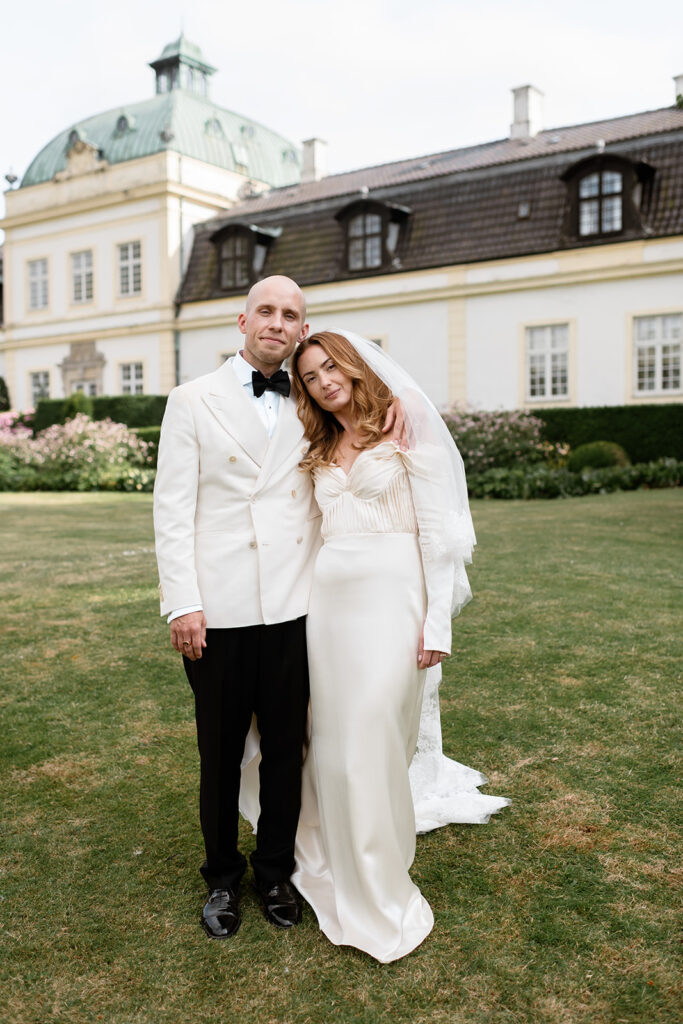 Bröllop på Jordberga 2 bröllopsfotograf stockholm