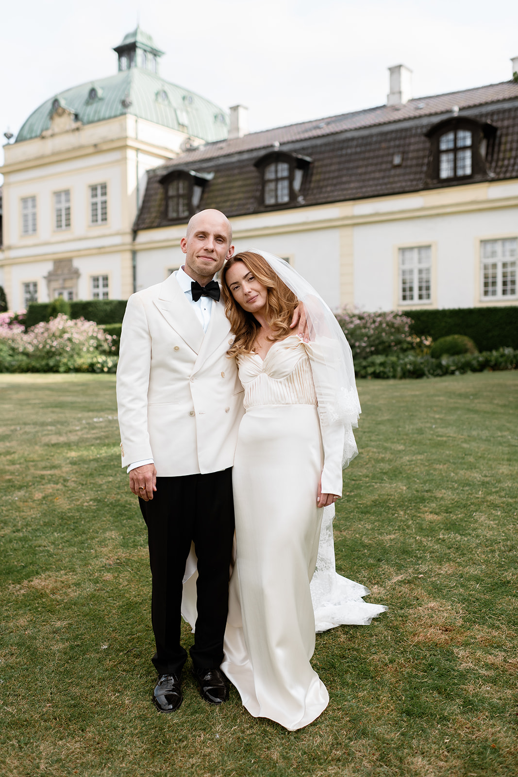 Bröllop på Jordberga 23 bröllopsfotograf stockholm