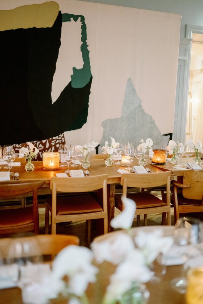 Bröllop på Ett Hem 23 bröllopsfotograf stockholm