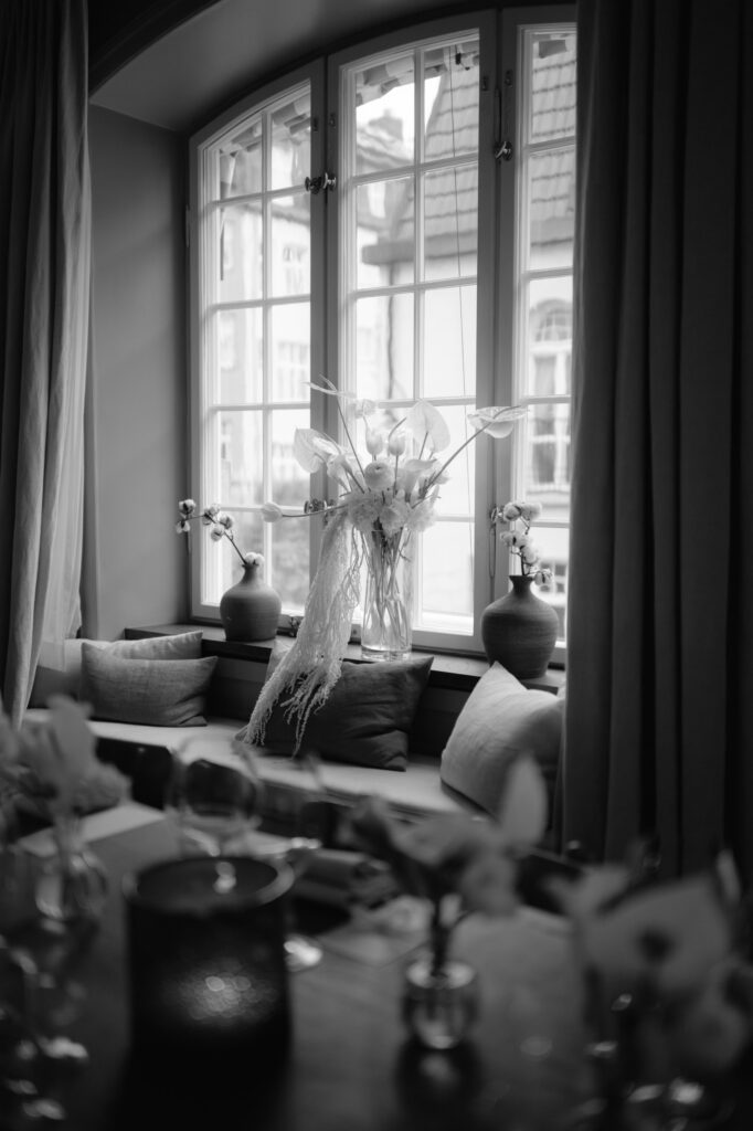 Bröllop på Ett Hem 13 bröllopsfotograf stockholm