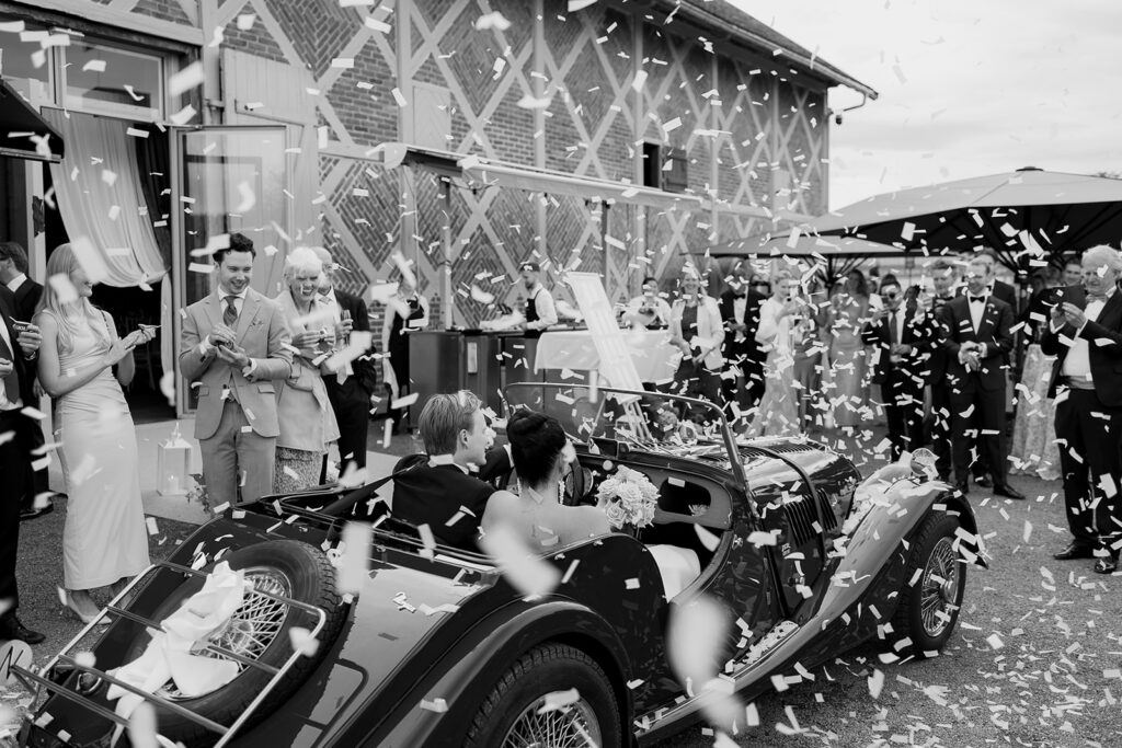 Bryllup i Høymagasinet på Akershus festning: guide 8 bröllopsfotograf stockholm