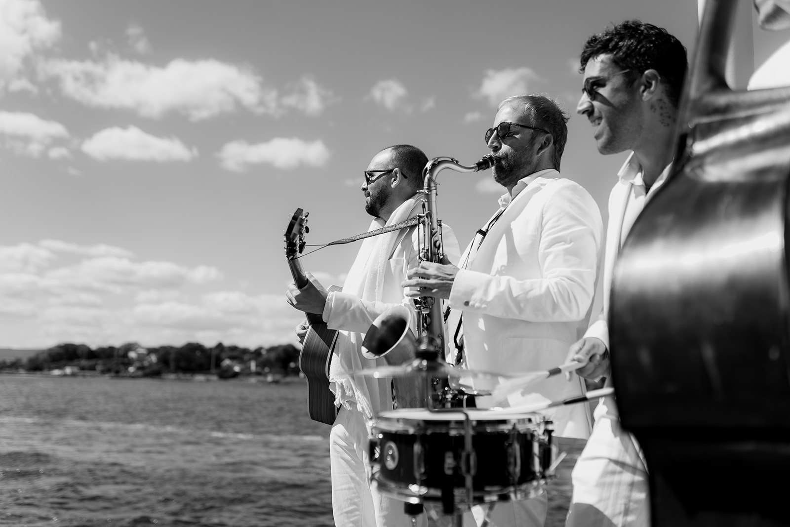 Bryllup på Dyna fyr: en fotografs guide 8 bröllopsfotograf stockholm