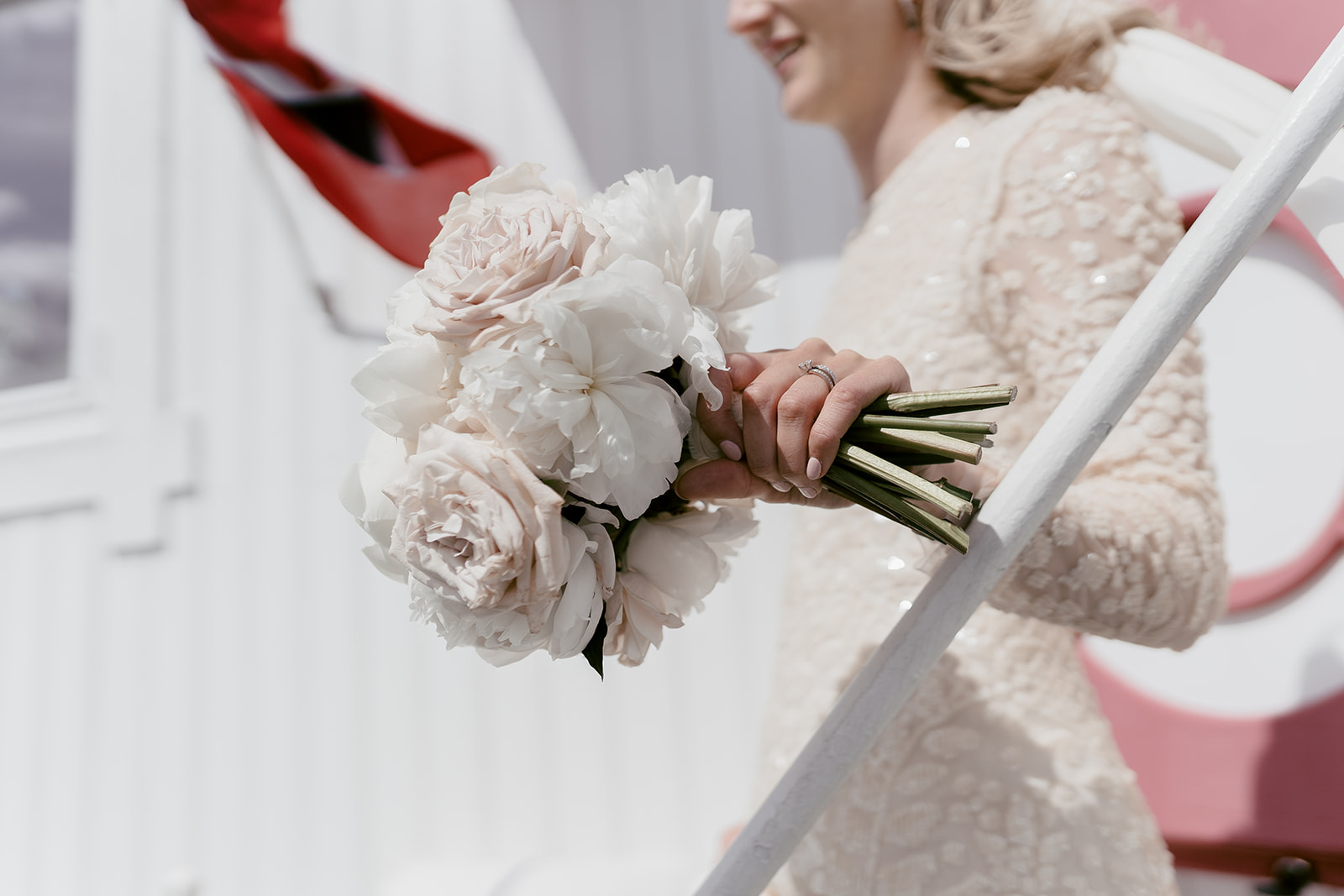 Bryllup på Dyna fyr: en fotografs guide 3 bröllopsfotograf stockholm