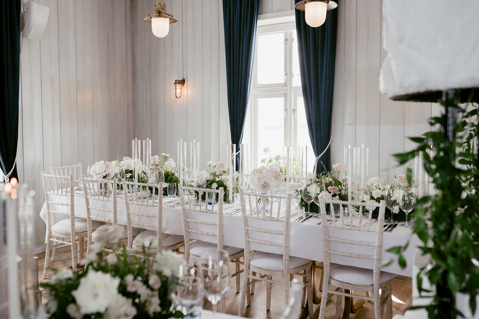Bryllup på Dyna fyr: en fotografs guide 2 bröllopsfotograf stockholm
