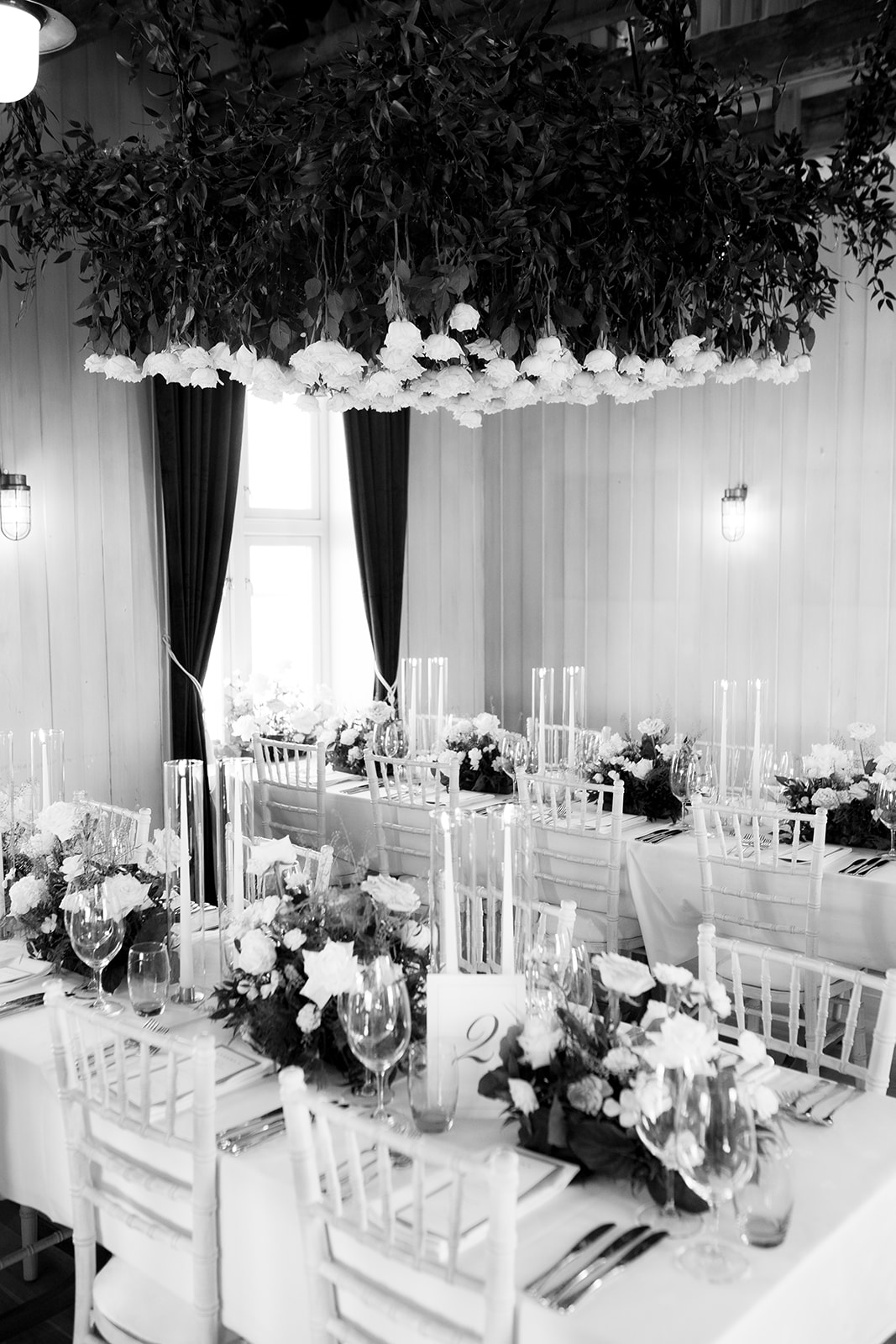 Bryllup på Dyna fyr: en fotografs guide 10 bröllopsfotograf stockholm