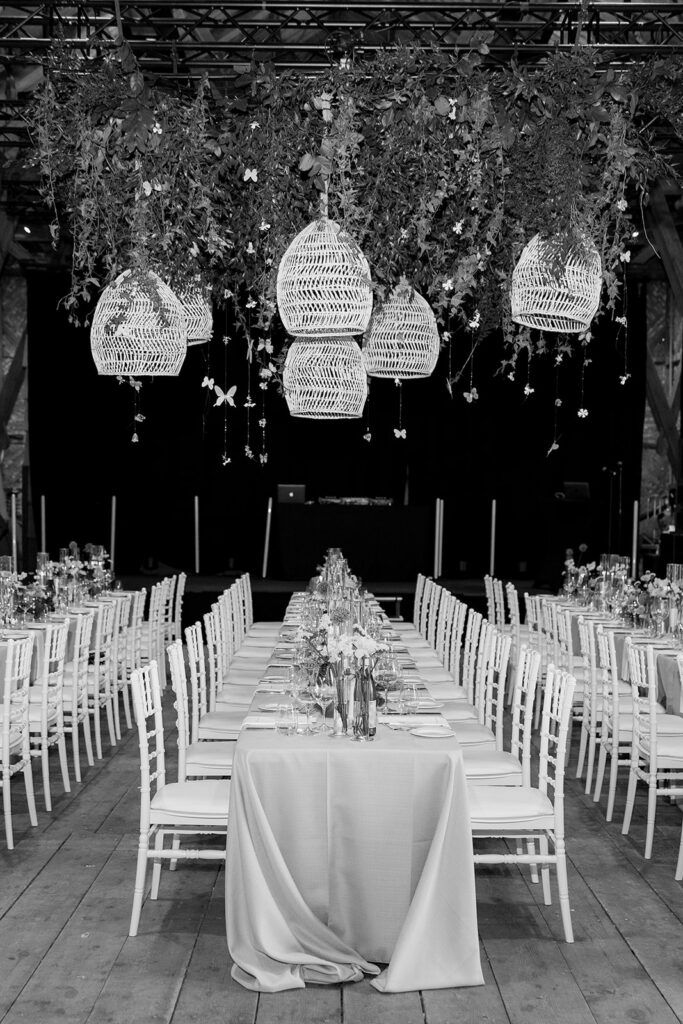 Bryllup i Høymagasinet på Akershus festning: guide 11 bröllopsfotograf stockholm