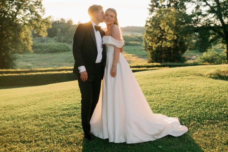 Wedding day timeline: how to build the photo schedule 5 Wedding day timeline: how to build the photo schedule