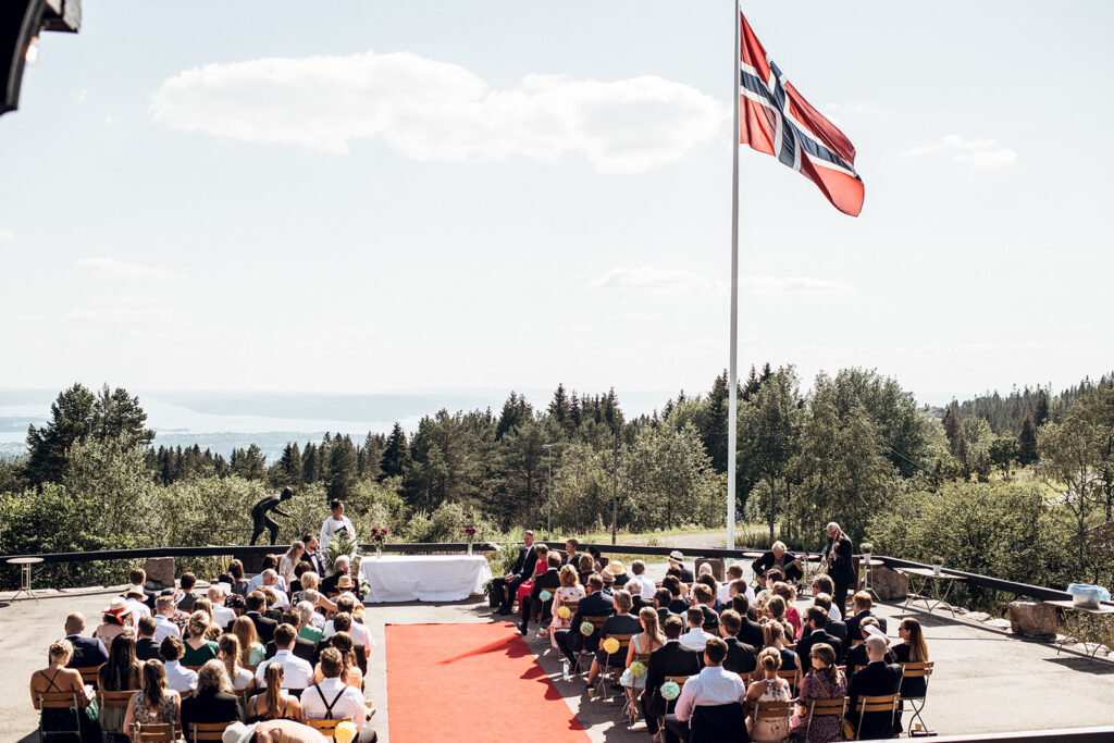 bröllopsfotograf stockholm