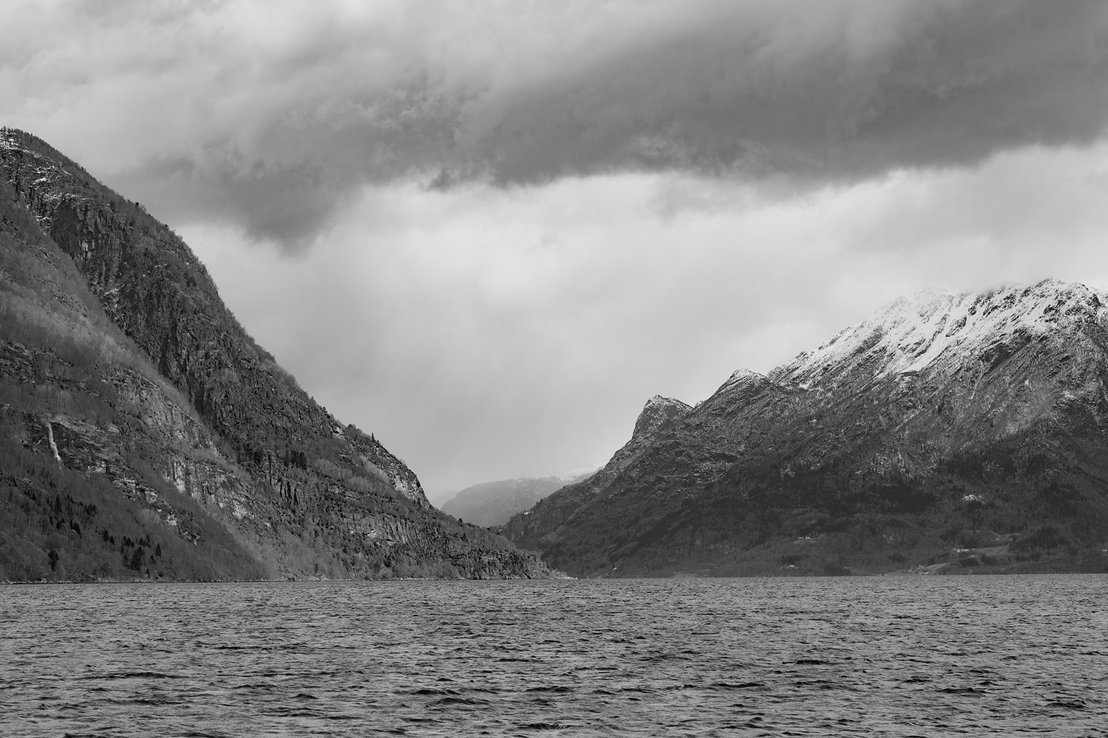 bröllopsfotograf stockholm