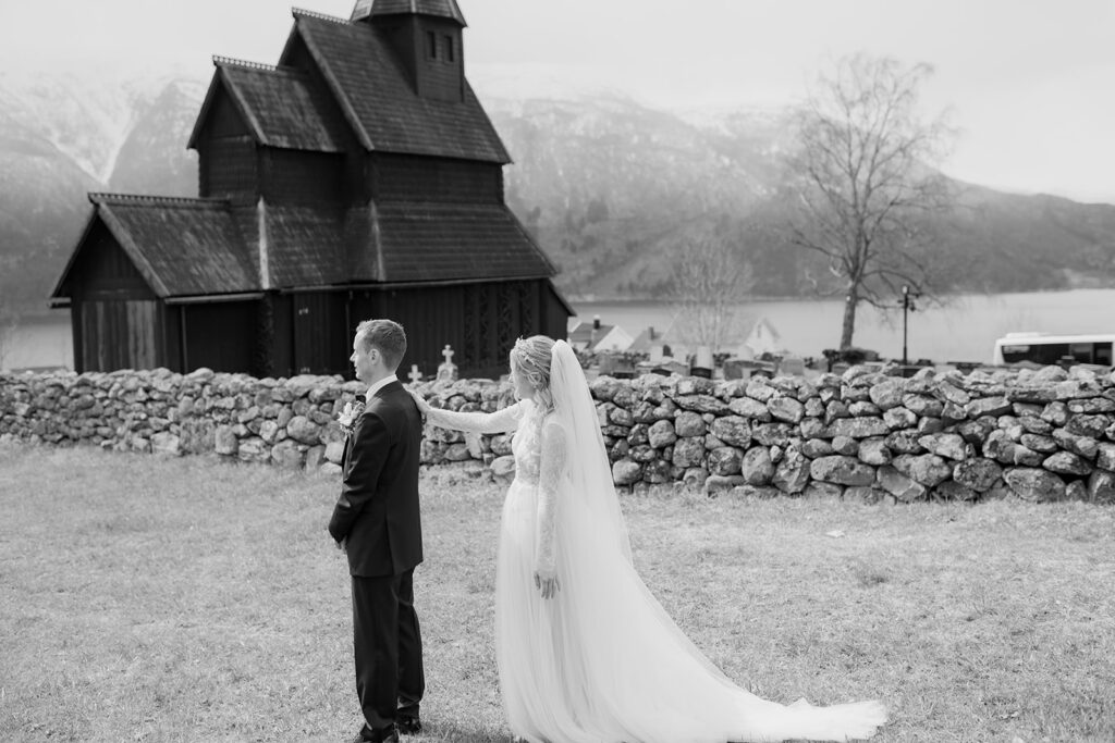 First look på bröllop: fördelar, nackdelar och timing 15 bröllopsfotograf stockholm