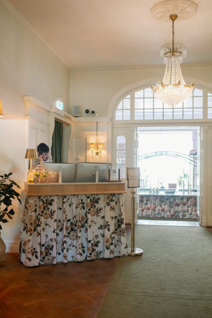 Bröllop på Maryhill Estate: en fotografs guide 10 bröllopsfotograf stockholm