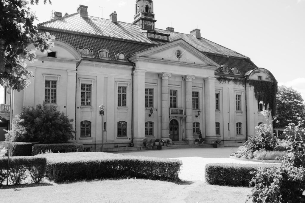 Bröllop på Maryhill Estate: en fotografs guide 21 bröllopsfotograf stockholm