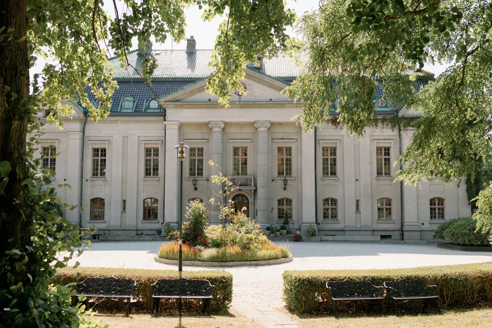 Bröllop på Maryhill Estate: en fotografs guide 1 bröllopsfotograf stockholm