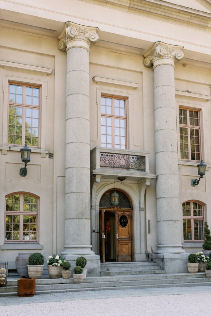 Bröllop på Maryhill Estate: en fotografs guide 13 bröllopsfotograf stockholm