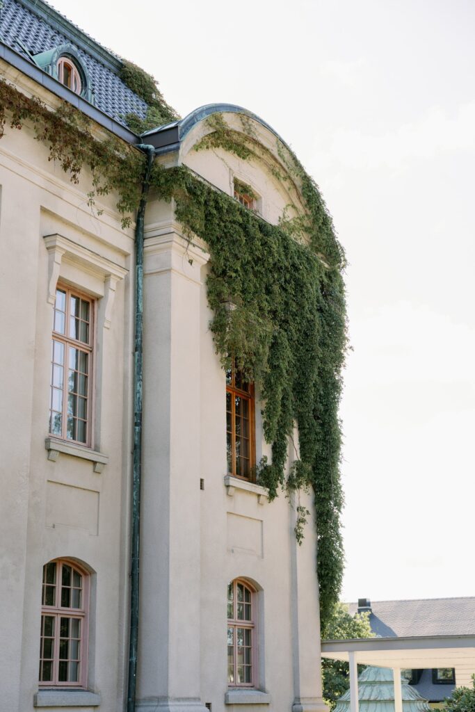 Bröllop på Maryhill Estate: en fotografs guide 15 bröllopsfotograf stockholm