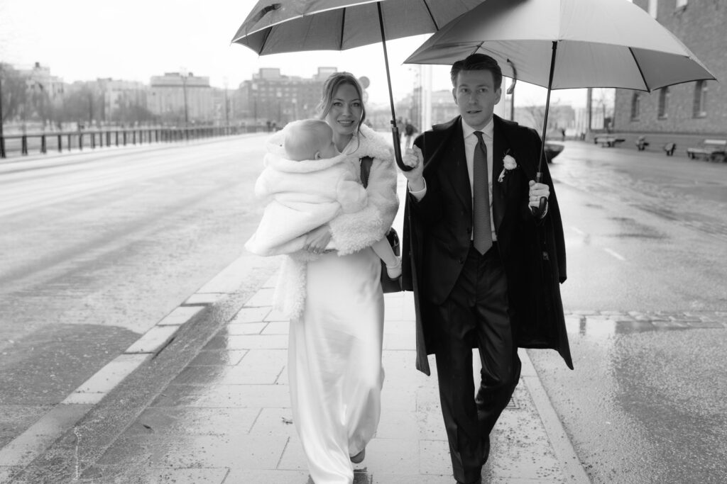 Bröllopsfotograf i Stadshuset: så fotograferar jag er vigsel i Stockholms stadshus 9 bröllopsfotograf stockholm