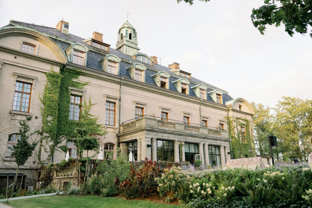 Bröllop på Maryhill Estate: en fotografs guide 11 bröllopsfotograf stockholm