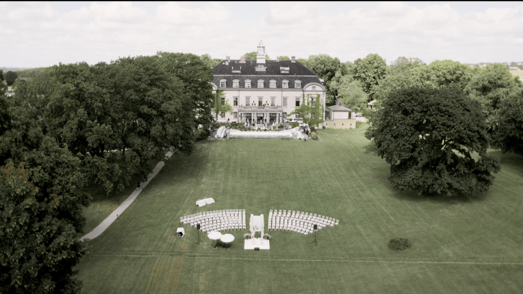 Bröllop på Maryhill Estate: en fotografs guide 6 bröllopsfotograf stockholm